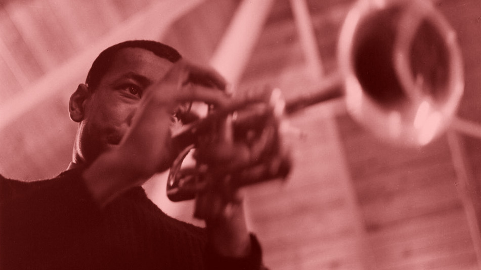 15 Trumpet Albums You Should Hear