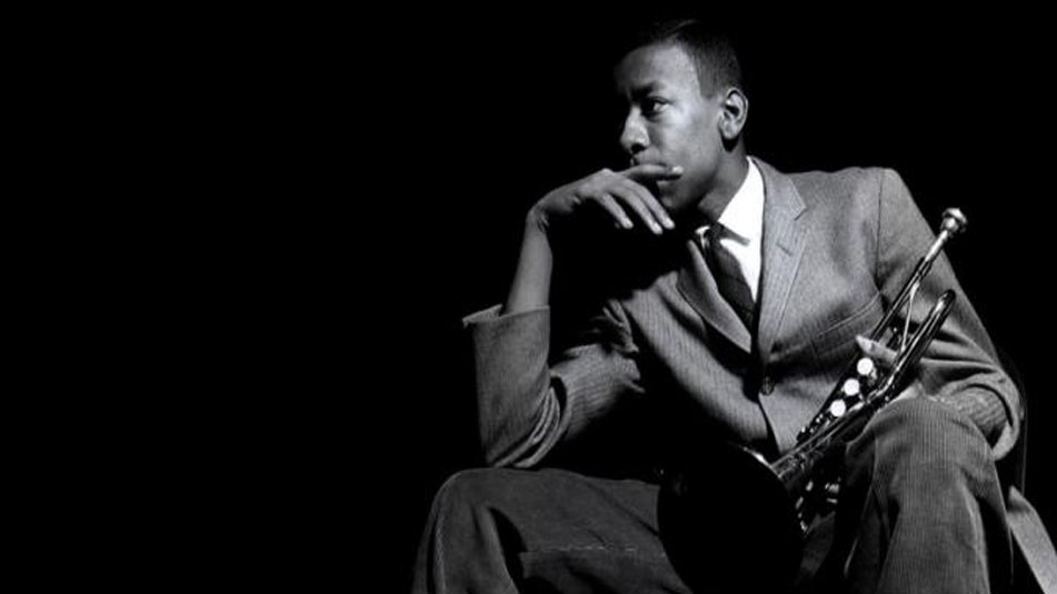  | A Look Back At Lee Morgan's 'The Sidewinder'