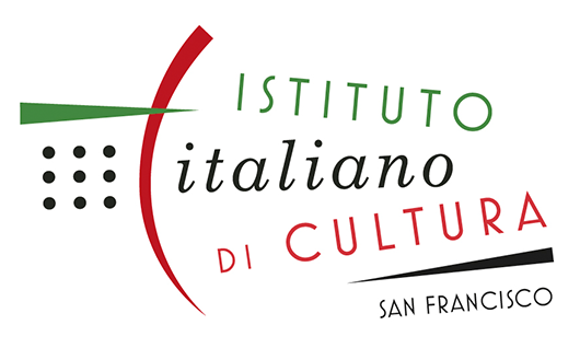 Istituto Italiano Di Cultura San Francisco