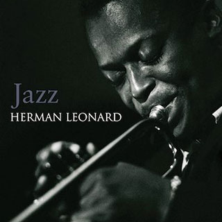 SFJAZZ.org | Jazz by Herman Leonard