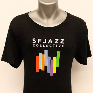 Collective Shirt