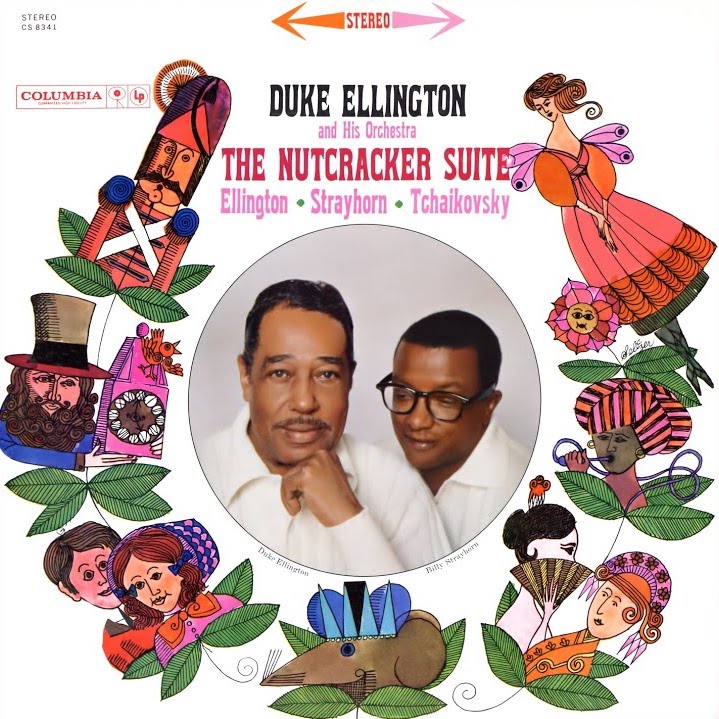 ミュージック DVD Music Milestones: Duke [DVD] 【公式通販】