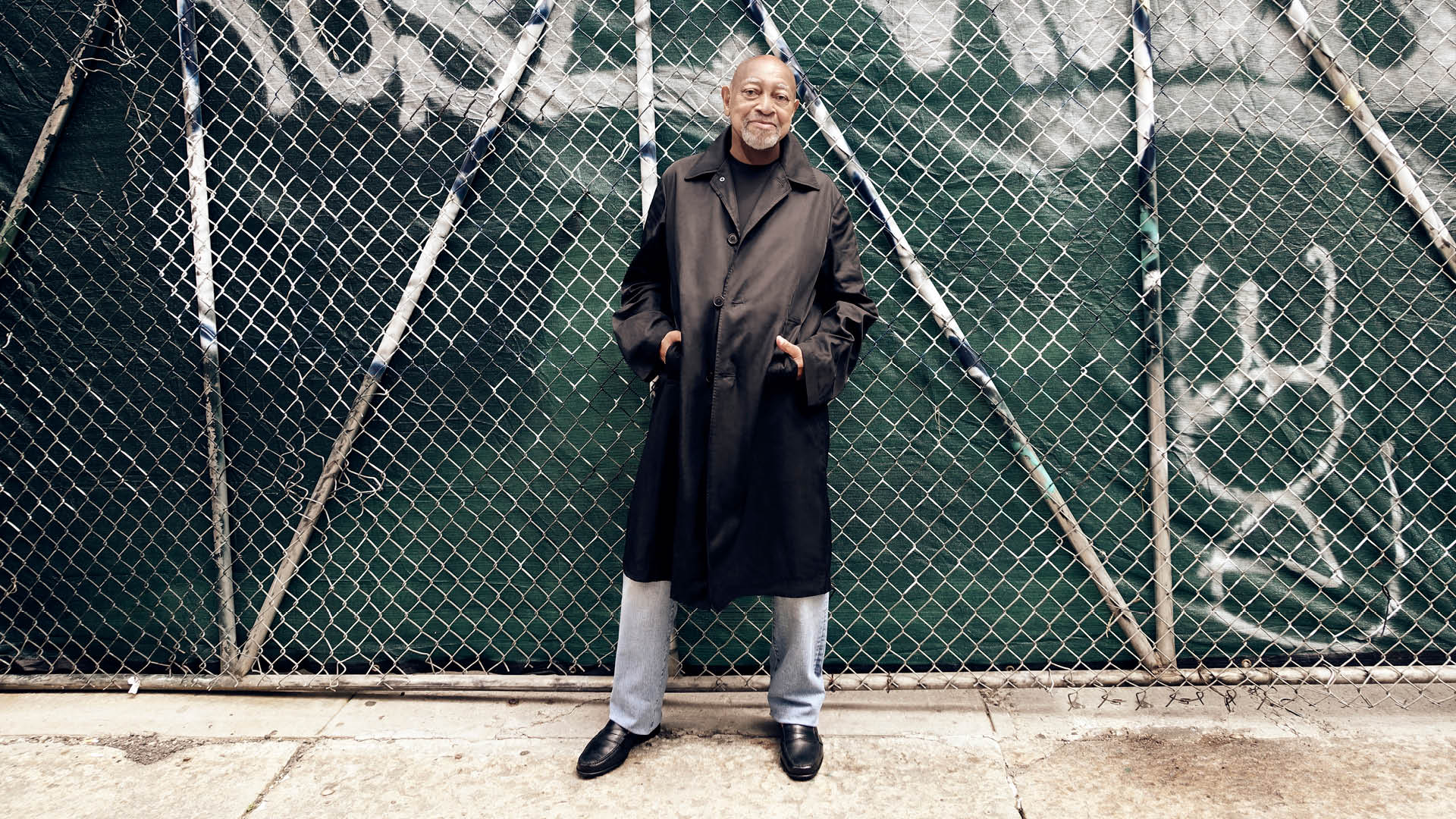 Kenny Barron Trio | SFJAZZ 2026-27 Season