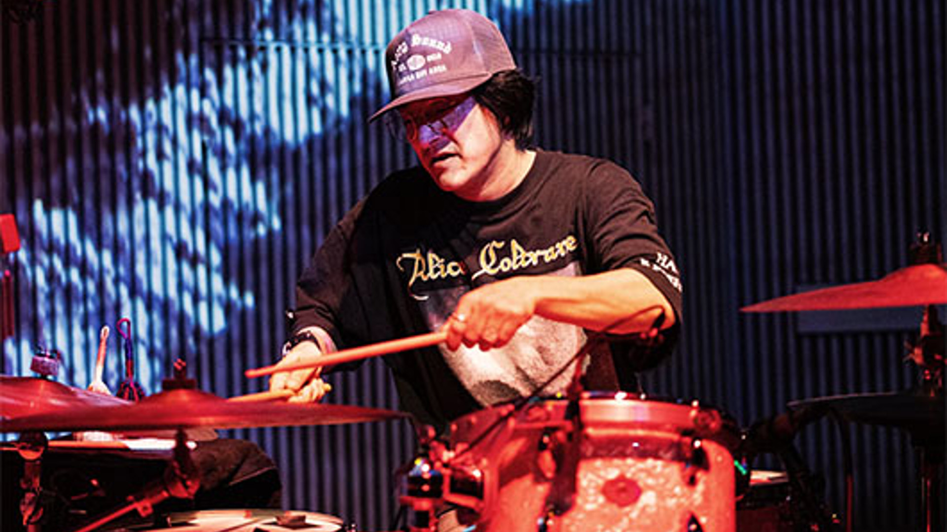 Shigeto