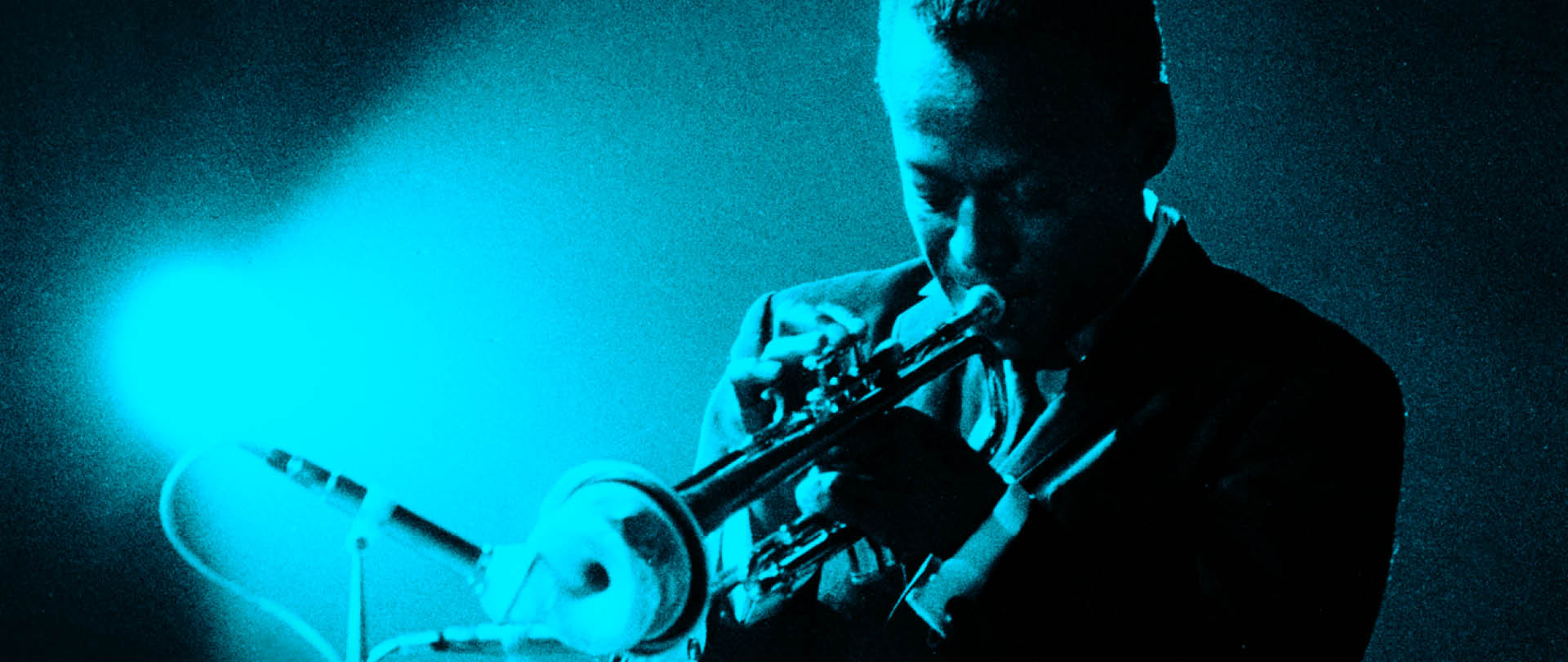 Discover Jazz: Miles Davis: A Century of Cool