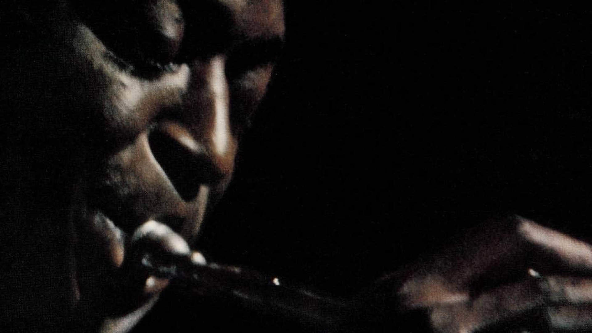 'Kind of Blue' Birthday Celebration (Miles Davis Centennial)