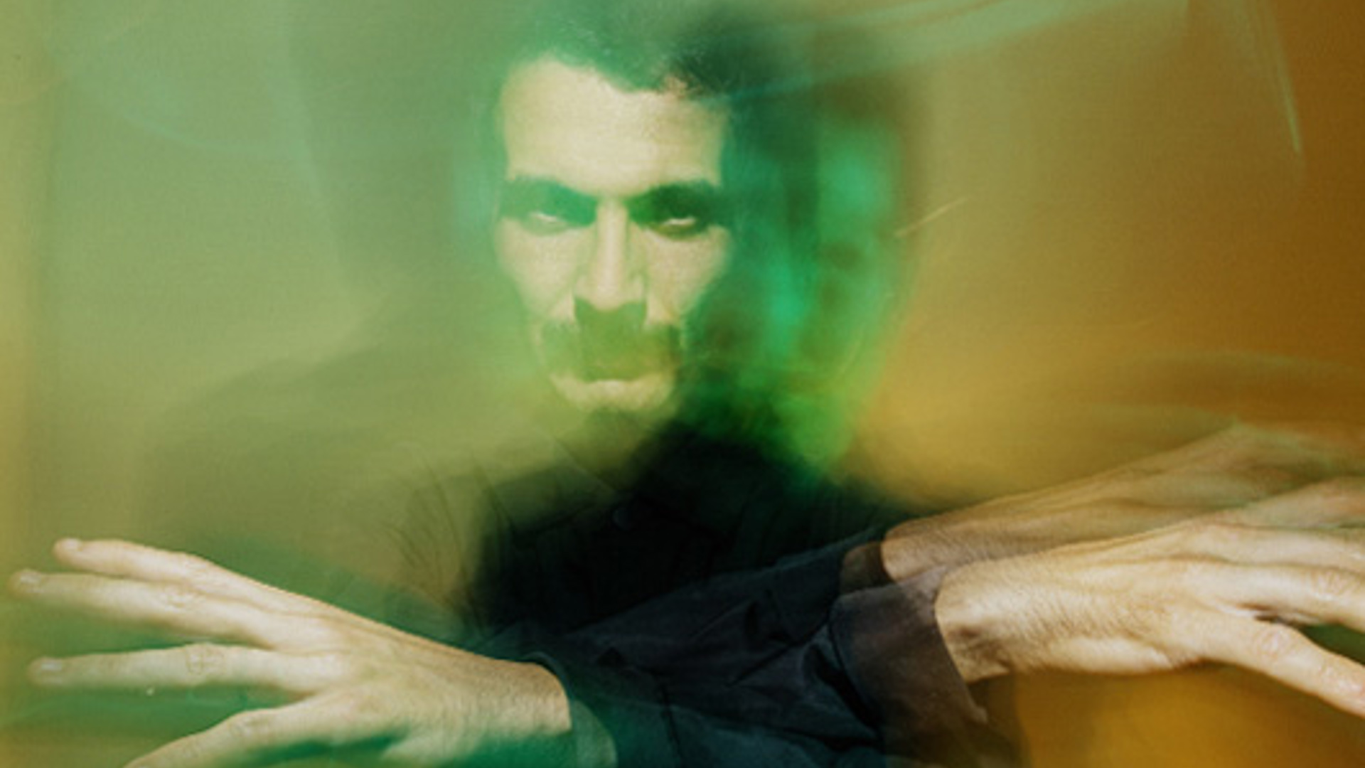 Tigran Hamasyan: The Bird of A Thousand Voices