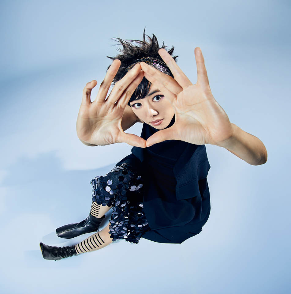 Hiromi's Sonicwonder